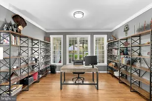 38332 Stone Eden Dr, Hamilton, VA 20158 - Photo 31