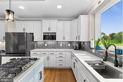 38332 Stone Eden Drive, Hamilton, VA 20158 - Photo 19