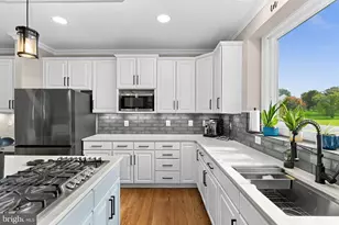 38332 Stone Eden Dr, Hamilton, VA 20158 - Photo 19