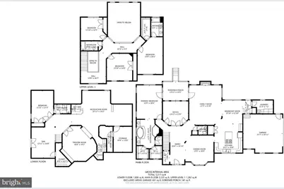 38332 Stone Eden Drive, Hamilton, VA 20158 - Photo 73