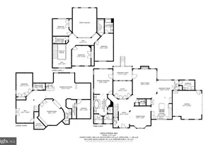 38332 Stone Eden Dr, Hamilton, VA 20158 - Photo 73