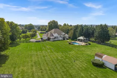 38332 Stone Eden Drive, Hamilton, VA 20158 - Photo 69