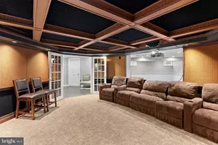 38332 Stone Eden Dr, Hamilton, VA 20158 - Photo 53