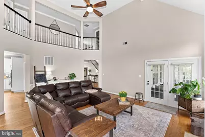 38332 Stone Eden Drive, Hamilton, VA 20158 - Photo 11