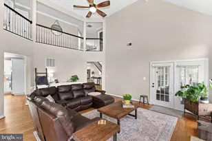 38332 Stone Eden Dr, Hamilton, VA 20158 - Photo 11