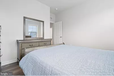 20755 Jenkins Corner Terrace, Ashburn, VA 20147 - Photo 21