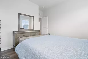 20755 Jenkins Corner Ter, Ashburn, VA 20147 - Photo 21