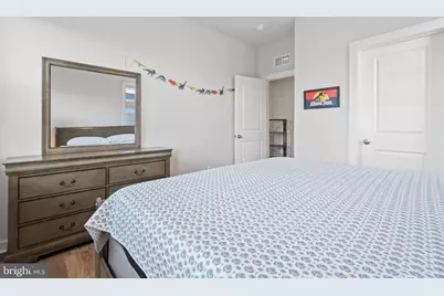 20755 Jenkins Corner Terrace, Ashburn, VA 20147 - Photo 23