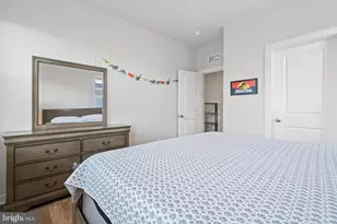 20755 Jenkins Corner Ter, Ashburn, VA 20147 - Photo 23