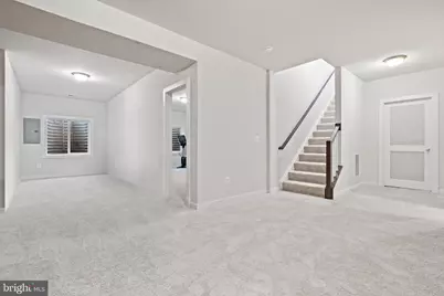 20755 Jenkins Corner Terrace, Ashburn, VA 20147 - Photo 27