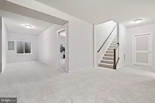 20755 Jenkins Corner Ter, Ashburn, VA 20147 - Photo 27