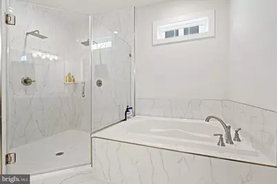 20755 Jenkins Corner Terrace, Ashburn, VA 20147 - Photo 19
