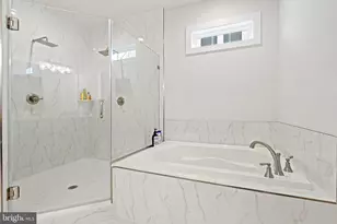 20755 Jenkins Corner Ter, Ashburn, VA 20147 - Photo 19