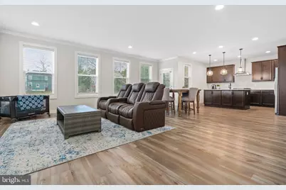 20755 Jenkins Corner Terrace, Ashburn, VA 20147 - Photo 7
