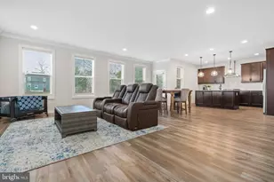 20755 Jenkins Corner Ter, Ashburn, VA 20147 - Photo 7
