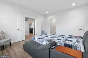 20755 Jenkins Corner Ter, Ashburn, VA 20147 - Photo 17