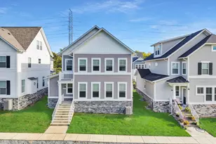 20755 Jenkins Corner Ter, Ashburn, VA 20147 - Photo 31