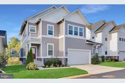 20755 Jenkins Corner Terrace, Ashburn, VA 20147 - Photo 1