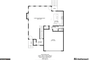 20755 Jenkins Corner Ter, Ashburn, VA 20147 - Photo 35