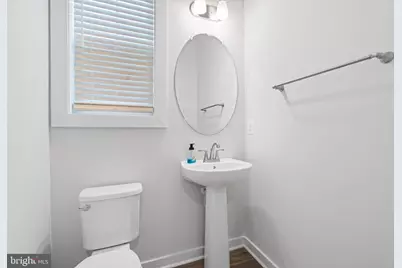 20755 Jenkins Corner Terrace, Ashburn, VA 20147 - Photo 15