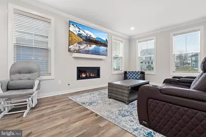 20755 Jenkins Corner Terrace, Ashburn, VA 20147 - Photo 5