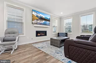 20755 Jenkins Corner Ter, Ashburn, VA 20147 - Photo 5