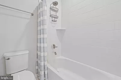 20755 Jenkins Corner Terrace, Ashburn, VA 20147 - Photo 25