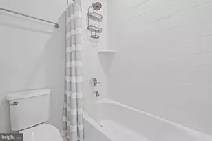 20755 Jenkins Corner Ter, Ashburn, VA 20147 - Photo 25