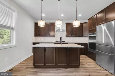 20755 Jenkins Corner Terrace, Ashburn, VA 20147 - Photo 11