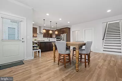 20755 Jenkins Corner Terrace, Ashburn, VA 20147 - Photo 9
