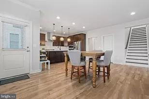 20755 Jenkins Corner Ter, Ashburn, VA 20147 - Photo 9