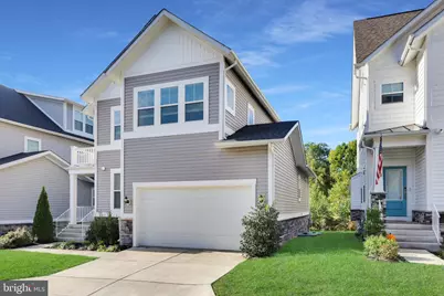 20755 Jenkins Corner Terrace, Ashburn, VA 20147 - Photo 3