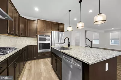 20755 Jenkins Corner Terrace, Ashburn, VA 20147 - Photo 13
