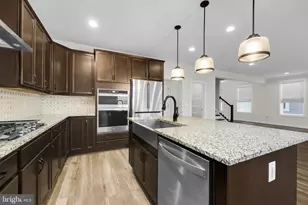 20755 Jenkins Corner Ter, Ashburn, VA 20147 - Photo 13