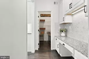 24938 Dahlia Manor Pl, Aldie, VA 20105 - Photo 55