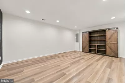 24938 Dahlia Manor Place, Aldie, VA 20105 - Photo 105
