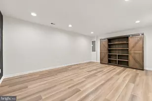 24938 Dahlia Manor Pl, Aldie, VA 20105 - Photo 105