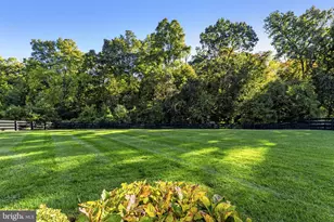 24938 Dahlia Manor Pl, Aldie, VA 20105 - Photo 121