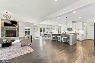24938 Dahlia Manor Place, Aldie, VA 20105 - Photo 35