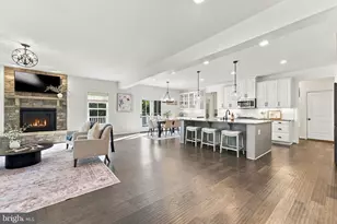 24938 Dahlia Manor Pl, Aldie, VA 20105 - Photo 35