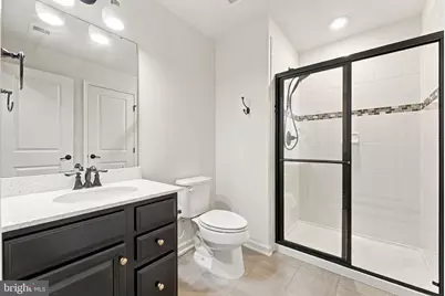 24938 Dahlia Manor Place, Aldie, VA 20105 - Photo 109