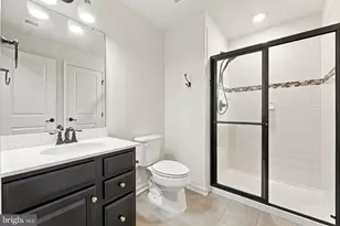 24938 Dahlia Manor Pl, Aldie, VA 20105 - Photo 109