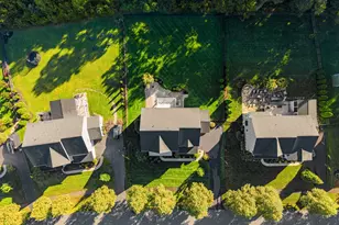 24938 Dahlia Manor Pl, Aldie, VA 20105 - Photo 17