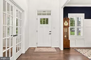 24938 Dahlia Manor Pl, Aldie, VA 20105 - Photo 25