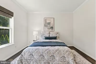 24938 Dahlia Manor Place, Aldie, VA 20105 - Photo 61
