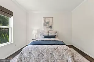 24938 Dahlia Manor Pl, Aldie, VA 20105 - Photo 61