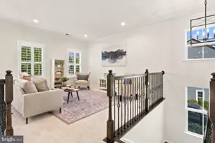 24938 Dahlia Manor Pl, Aldie, VA 20105 - Photo 63