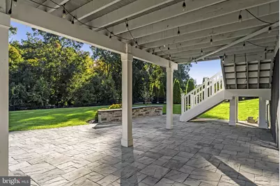 24938 Dahlia Manor Place, Aldie, VA 20105 - Photo 119