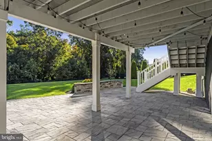 24938 Dahlia Manor Pl, Aldie, VA 20105 - Photo 119
