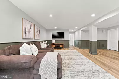 24938 Dahlia Manor Place, Aldie, VA 20105 - Photo 101